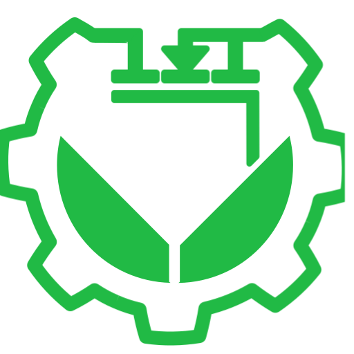 Logo institucional 2